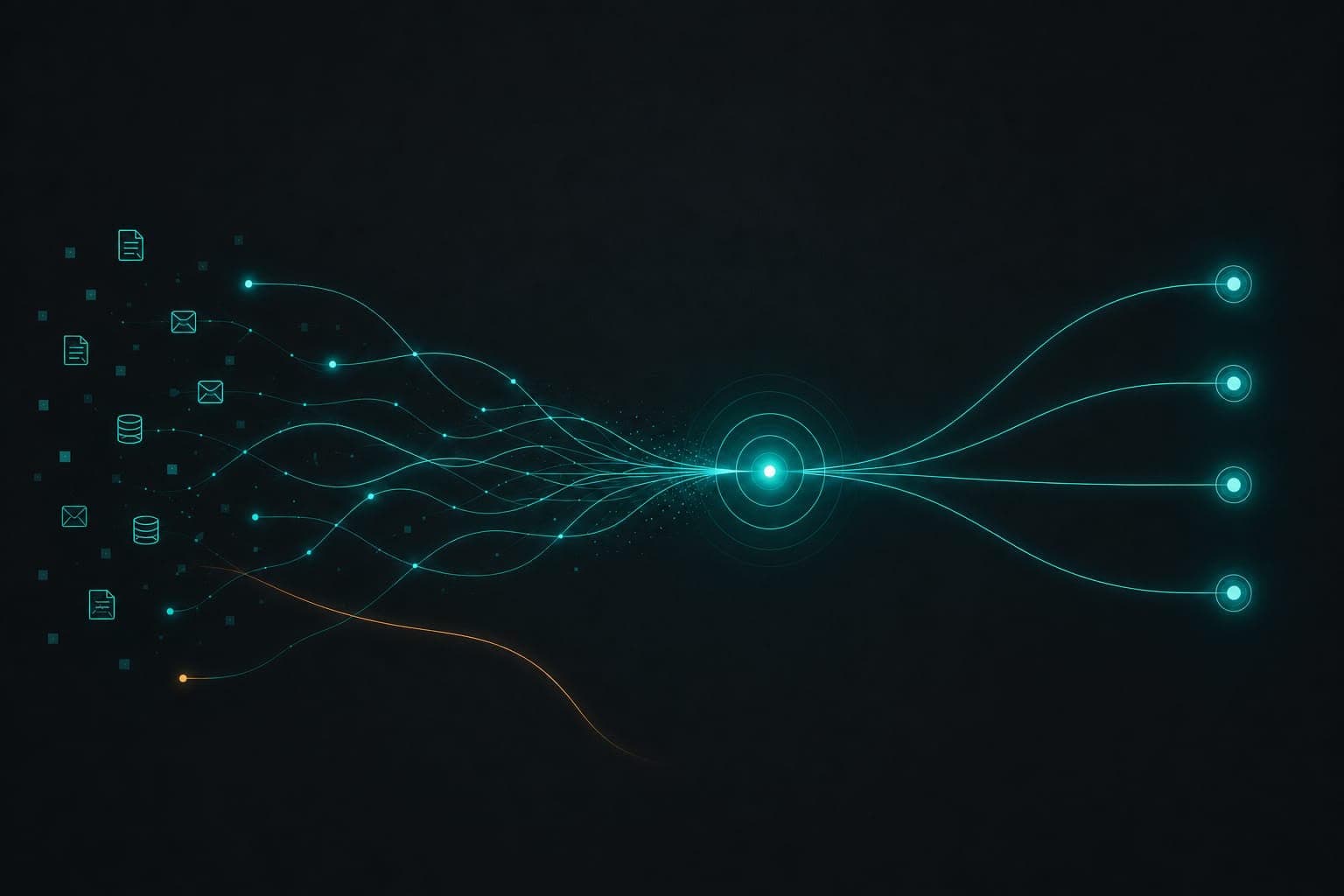 Ko digitāli nobrieduši uzņēmumi dara citādi?